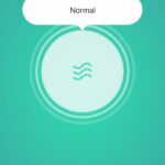 WiFi детектор за Чад 10 години батерија photo review