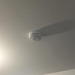 WiFi детектор за Чад 10 години батерија photo review