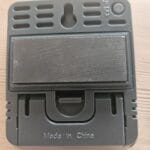 Смарт хигрометар‑термометар ThermoPro TP350 photo review