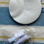 WiFi детектор за Чад 10 години батерија photo review