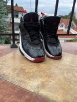 Jordan 3 stay loyal - Image 2