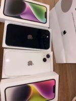 Iphone 14 - Image 2