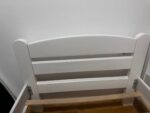 Се продаваат 3 кревети од 90/200, 6000 е еден кревет - Image 2