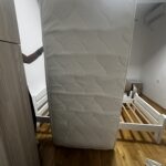 2 нови душега