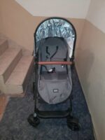Kolicka za bebe /количка за бебе - Image 5