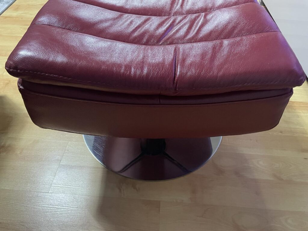 Димензии 55х55х40 Цена 150 €