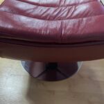 Димензии 55х55х40 Цена 150 €