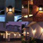 светло соларно