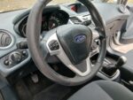 Ford fiesta 1,4 dizel 50 kw 2009 god. - Image 2
