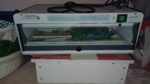 Козметички апарати - Image 3