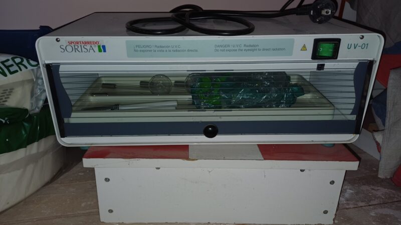 Козметички апарати - Image 3