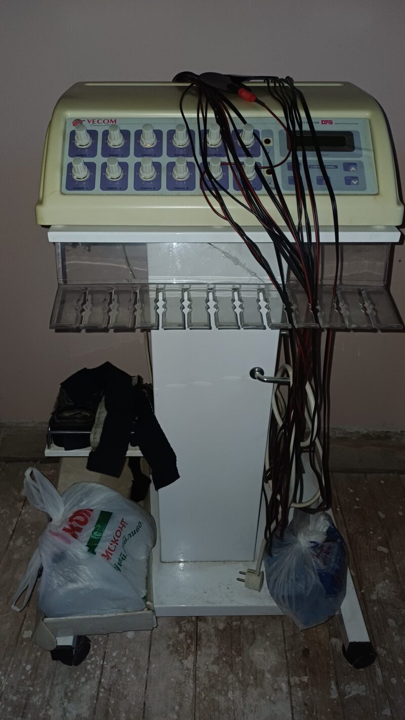 Козметички апарати - Image 2