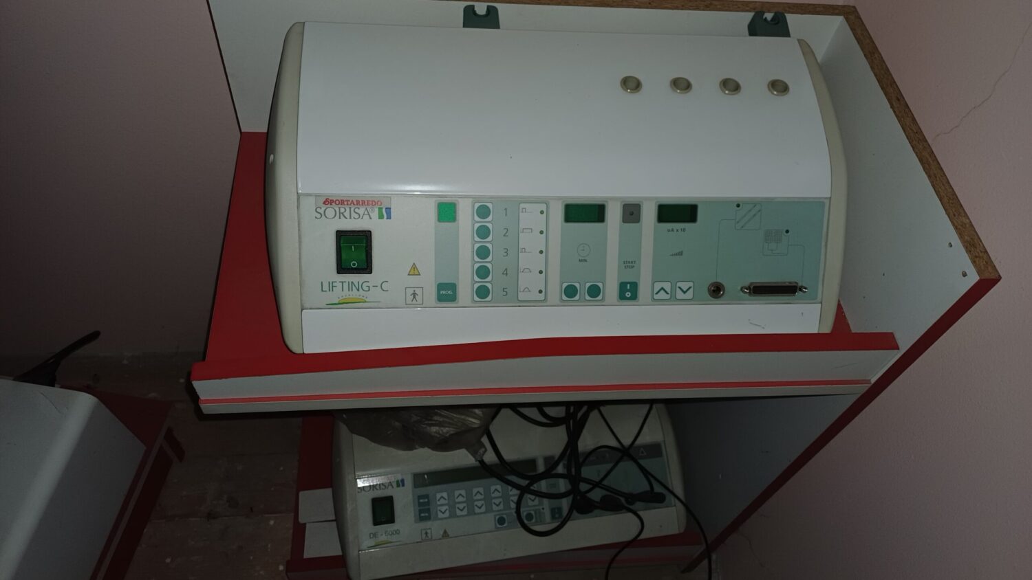 Козметички апарати - Image 4