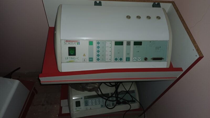 Козметички апарати - Image 4