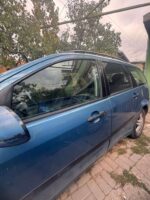 Prodavam Ford Focus