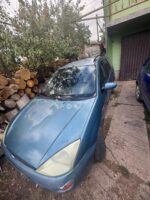 Prodavam Ford Focus - Image 3