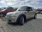 Mini Cooper 1.6 120ks