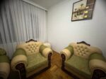 Mobel - Image 3