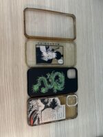 Iphone 11 125GB - Image 7