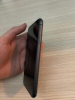 Iphone 11 125GB - Image 6