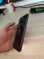 Iphone 11 125GB - Image 5