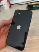 Iphone 11 125GB - Image 2