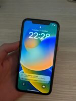 Iphone 11 125GB