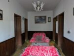 Се продава куќа во с. Чешиново – со голем двор/овоштарник - Image 3