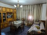 Се продава куќа во с. Чешиново – со голем двор/овоштарник - Image 4