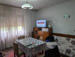 Се продава куќа во с. Чешиново – со голем двор/овоштарник - Image 5