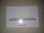 Лаптоп Samsung Galaxy Tab S10 Lite Laptop