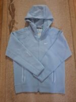 Nike Nocta tech fleece