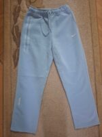 Nike Nocta tech fleece - Image 2