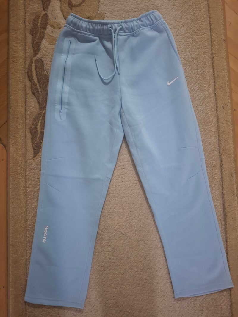 Nike Nocta tech fleece - Image 2
