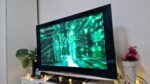 Се продава телевизор - Image 3