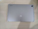 Лаптоп Samsung Galaxy Tab S10 Lite Laptop - Image 5