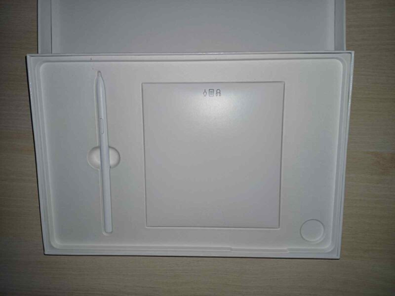 Лаптоп Samsung Galaxy Tab S10 Lite Laptop - Image 3