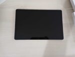 Лаптоп Samsung Galaxy Tab S10 Lite Laptop - Image 4
