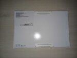 Лаптоп Samsung Galaxy Tab S10 Lite Laptop - Image 2