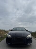 Audi A5 Sportback 2018 - Image 7