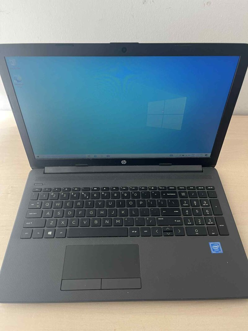 Се продава HP 250 G7 - Image 2