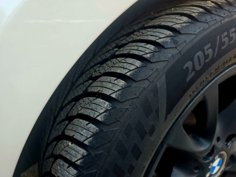 Bmw 118d 143hp mozna zamena - Image 10