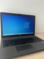 Се продава HP 250 G7