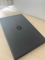 Се продава HP 250 G7 - Image 3