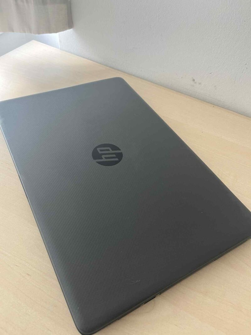 Се продава HP 250 G7 - Image 3