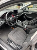 Audi A5 Sportback 2018 - Image 3