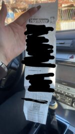 iPhone 17 – нов (подарок, некористен, европски) - Image 3