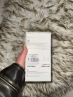 iPhone 17 – нов (подарок, некористен, европски) - Image 2