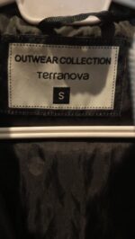 Се продава женска јакна - Image 3