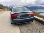Audi A5 - Image 6
